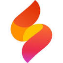 Firebase Studio logo