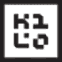 Kilo Code logo